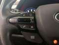 Hyundai i30 FB 2.0 TGDI N Performance Gris - thumbnail 18