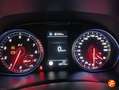 Hyundai i30 FB 2.0 TGDI N Performance Gris - thumbnail 16