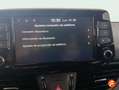 Hyundai i30 FB 2.0 TGDI N Performance Gris - thumbnail 22