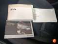 Hyundai i30 FB 2.0 TGDI N Performance Gris - thumbnail 27