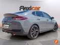 Hyundai i30 FB 2.0 TGDI N Performance Gris - thumbnail 4