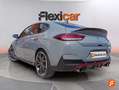 Hyundai i30 FB 2.0 TGDI N Performance Gris - thumbnail 7