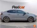 Hyundai i30 FB 2.0 TGDI N Performance Gris - thumbnail 8