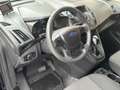 Ford Transit Connect 1.5TDCI 101PK Automaat / Airco / Camera / Euro6 Zwart - thumbnail 6