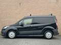 Ford Transit Connect 1.5TDCI 101PK Automaat / Airco / Camera / Euro6 Zwart - thumbnail 15