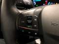 Ford Fiesta 1.1 Cool&Connect EU6d Klima PDC Tempomat Silber - thumbnail 16