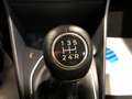 Ford Fiesta 1.1 Cool&Connect EU6d Klima PDC Tempomat Argent - thumbnail 13