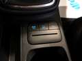 Ford Fiesta 1.1 Cool&Connect EU6d Klima PDC Tempomat Argent - thumbnail 14