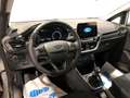 Ford Fiesta 1.1 Cool&Connect EU6d Klima PDC Tempomat Silber - thumbnail 5