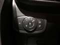 Ford Fiesta 1.1 Cool&Connect EU6d Klima PDC Tempomat Silber - thumbnail 18