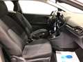 Ford Fiesta 1.1 Cool&Connect EU6d Klima PDC Tempomat Silber - thumbnail 8