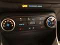 Ford Fiesta 1.1 Cool&Connect EU6d Klima PDC Tempomat Argent - thumbnail 11