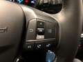 Ford Fiesta 1.1 Cool&Connect EU6d Klima PDC Tempomat Silber - thumbnail 15