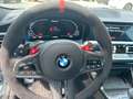 BMW M4 CSL Coupe CSL#sofort # MwSt.#nur 1250 KM Grau - thumbnail 19