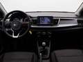 Kia Rio 1.0 TGDI DynamicLine | Navigatie | Lichtmetalen ve Wit - thumbnail 30