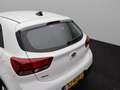 Kia Rio 1.0 TGDI DynamicLine | Navigatie | Lichtmetalen ve Wit - thumbnail 34