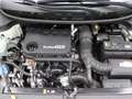 Kia Rio 1.0 TGDI DynamicLine | Navigatie | Lichtmetalen ve Wit - thumbnail 31