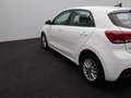 Kia Rio 1.0 TGDI DynamicLine | Navigatie | Lichtmetalen ve Wit - thumbnail 33