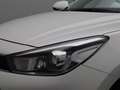 Kia Rio 1.0 TGDI DynamicLine | Navigatie | Lichtmetalen ve Wit - thumbnail 14