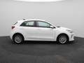 Kia Rio 1.0 TGDI DynamicLine | Navigatie | Lichtmetalen ve Wit - thumbnail 6