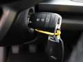Kia Rio 1.0 TGDI DynamicLine | Navigatie | Lichtmetalen ve Wit - thumbnail 19