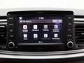 Kia Rio 1.0 TGDI DynamicLine | Navigatie | Lichtmetalen ve Wit - thumbnail 17