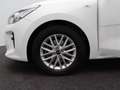 Kia Rio 1.0 TGDI DynamicLine | Navigatie | Lichtmetalen ve Wit - thumbnail 15