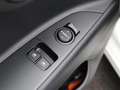 Kia Rio 1.0 TGDI DynamicLine | Navigatie | Lichtmetalen ve Wit - thumbnail 25