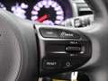 Kia Rio 1.0 TGDI DynamicLine | Navigatie | Lichtmetalen ve Wit - thumbnail 23