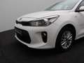 Kia Rio 1.0 TGDI DynamicLine | Navigatie | Lichtmetalen ve Wit - thumbnail 32