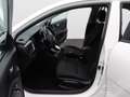 Kia Rio 1.0 TGDI DynamicLine | Navigatie | Lichtmetalen ve Wit - thumbnail 11