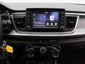 Kia Rio 1.0 TGDI DynamicLine | Navigatie | Lichtmetalen ve Wit - thumbnail 9