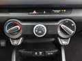 Kia Rio 1.0 TGDI DynamicLine | Navigatie | Lichtmetalen ve Wit - thumbnail 16