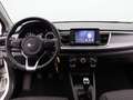 Kia Rio 1.0 TGDI DynamicLine | Navigatie | Lichtmetalen ve Wit - thumbnail 7