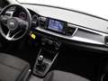 Kia Rio 1.0 TGDI DynamicLine | Navigatie | Lichtmetalen ve Wit - thumbnail 29