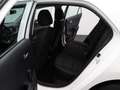 Kia Rio 1.0 TGDI DynamicLine | Navigatie | Lichtmetalen ve Wit - thumbnail 12