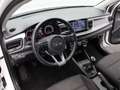 Kia Rio 1.0 TGDI DynamicLine | Navigatie | Lichtmetalen ve Wit - thumbnail 26