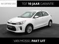Kia Rio 1.0 TGDI DynamicLine | Navigatie | Lichtmetalen ve Wit - thumbnail 1
