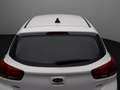 Kia Rio 1.0 TGDI DynamicLine | Navigatie | Lichtmetalen ve Wit - thumbnail 38