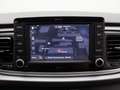 Kia Rio 1.0 TGDI DynamicLine | Navigatie | Lichtmetalen ve Wit - thumbnail 21