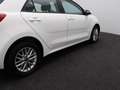Kia Rio 1.0 TGDI DynamicLine | Navigatie | Lichtmetalen ve Wit - thumbnail 36