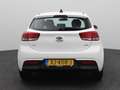 Kia Rio 1.0 TGDI DynamicLine | Navigatie | Lichtmetalen ve Wit - thumbnail 5