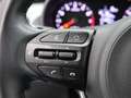 Kia Rio 1.0 TGDI DynamicLine | Navigatie | Lichtmetalen ve Wit - thumbnail 22