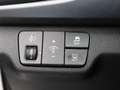 Kia Rio 1.0 TGDI DynamicLine | Navigatie | Lichtmetalen ve Wit - thumbnail 24