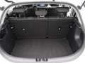 Kia Rio 1.0 TGDI DynamicLine | Navigatie | Lichtmetalen ve Wit - thumbnail 27