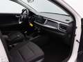 Kia Rio 1.0 TGDI DynamicLine | Navigatie | Lichtmetalen ve Wit - thumbnail 28