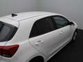 Kia Rio 1.0 TGDI DynamicLine | Navigatie | Lichtmetalen ve Wit - thumbnail 37