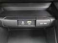 Kia Rio 1.0 TGDI DynamicLine | Navigatie | Lichtmetalen ve Wit - thumbnail 18