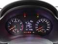 Kia Rio 1.0 TGDI DynamicLine | Navigatie | Lichtmetalen ve Wit - thumbnail 8