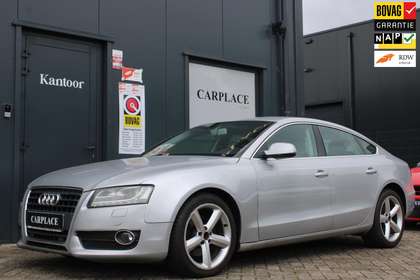 Audi A5 Sportback 2.0 TFSI Pro Line